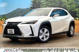 lexus ux 2020 quick_quick_MZAH10_MZAH10-2035462