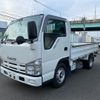 isuzu elf-truck 2007 GOO_NET_EXCHANGE_0802180A30250526W001 image 1