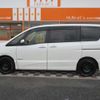 nissan serena 2015 -NISSAN--Serena DAA-HFC26--HFC26-262000---NISSAN--Serena DAA-HFC26--HFC26-262000- image 45