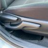 toyota corolla-fielder 2015 -TOYOTA--Corolla Fielder DBA-NRE161G--NRE161-8000967---TOYOTA--Corolla Fielder DBA-NRE161G--NRE161-8000967- image 28