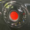 nissan note 2018 -NISSAN--Note DBA-E12--E12-573719---NISSAN--Note DBA-E12--E12-573719- image 7