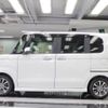 honda n-box 2022 -HONDA--N BOX 6BA-JF3--JF3-5170605---HONDA--N BOX 6BA-JF3--JF3-5170605- image 19