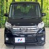 nissan dayz-roox 2015 -NISSAN--DAYZ Roox DBA-B21A--B21A-0094859---NISSAN--DAYZ Roox DBA-B21A--B21A-0094859- image 14