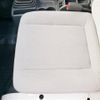 subaru sambar-truck 2006 CFJ1618415 image 12