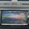 volkswagen polo 2016 -VOLKSWAGEN--VW Polo DBA-6RCJZ--WVWZZZ6RZGU020432---VOLKSWAGEN--VW Polo DBA-6RCJZ--WVWZZZ6RZGU020432- image 20