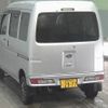subaru sambar-van 2021 CFJ1682198 image 2