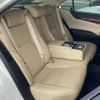 toyota crown-majesta 2016 -TOYOTA--Crown Majesta DAA-GWS214--GWS214-6010778---TOYOTA--Crown Majesta DAA-GWS214--GWS214-6010778- image 13