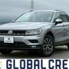 volkswagen tiguan 2018 quick_quick_LDA-5NDFGF_WVGZZZ5NZKW805825 image 1