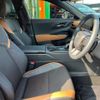 toyota crown 2023 CFJ0857463 image 6