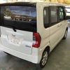 daihatsu tanto 2019 -DAIHATSU 【Ｐ後日 500】--Tanto LA600S--0778229---DAIHATSU 【Ｐ後日 500】--Tanto LA600S--0778229- image 5