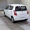 suzuki alto 2013 -SUZUKI--Alto HA25S-912722---SUZUKI--Alto HA25S-912722- image 2