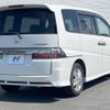 honda stepwagon 2008 CFJ1529196 image 19