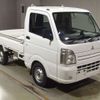 mitsubishi minicab-truck 2019 -MITSUBISHI--Minicab Truck EBD-DS16T--DS16T-385974---MITSUBISHI--Minicab Truck EBD-DS16T--DS16T-385974- image 4