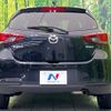 mazda demio 2023 CFJ1746069 image 2