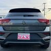 volkswagen t-roc 2021 quick_quick_3DA-A1DFF_WVGZZZA1ZMV106834 image 18