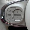 fiat 500c 2018 quick_quick_31212_ZFA3120000J928180 image 19