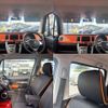 suzuki hustler 2014 CFJ1718820 image 50