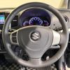 suzuki wagon-r-stingray 2012 CFJ1702246 image 9