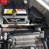 suzuki carry-truck 1999 159850578b4d4b0f232cdc3355dc9aec image 39