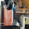 hino ranger 2014 CFJ1309184 image 23