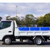 mitsubishi-fuso canter 2019 GOO_NET_EXCHANGE_0208594A30241210W001 image 14