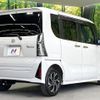 daihatsu tanto 2022 quick_quick_LA650S_LA650S-0231070 image 17