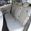 nissan leaf 2017 CFJ1555339 image 37