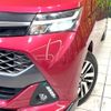 toyota tank 2017 -TOYOTA--Tank DBA-M900A--M900A-0107378---TOYOTA--Tank DBA-M900A--M900A-0107378- image 12