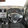 alfa-romeo mito 2010 -ALFA ROMEO--Alfa Romeo MiTo ABA-955141--ZAR95500001067818---ALFA ROMEO--Alfa Romeo MiTo ABA-955141--ZAR95500001067818- image 4