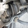 suzuki wagon-r-rr 1998 No.15160 image 27