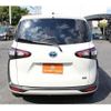 toyota sienta 2015 -TOYOTA--Sienta DAA-NHP170G--NHP170-7016155---TOYOTA--Sienta DAA-NHP170G--NHP170-7016155- image 6