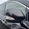 nissan elgrand 2015 CFJ1838432 image 25