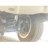 nissan serena 2011 CFJ1516570 image 27
