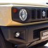 suzuki jimny 2018 GOO_JP_700070570930250719001 image 35