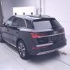 audi q5 2022 -AUDI--Audi Q5 FYDTPS-N2096599---AUDI--Audi Q5 FYDTPS-N2096599- image 2