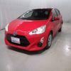 toyota aqua 2016 -TOYOTA--AQUA DAA-NHP10--NHP10-2544962---TOYOTA--AQUA DAA-NHP10--NHP10-2544962- image 4