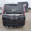 toyota noah 2017 -TOYOTA--Noah DAA-ZWR80G--ZWR80-0271972---TOYOTA--Noah DAA-ZWR80G--ZWR80-0271972- image 16