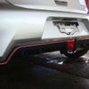 nissan march 2020 CFJ1777857 image 18
