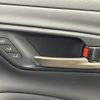 toyota crown 2024 -TOYOTA--Crown CrossOver 6AA-AZSH35--AZSH35-6027458---TOYOTA--Crown CrossOver 6AA-AZSH35--AZSH35-6027458- image 3