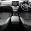 toyota land-cruiser-prado 2020 -TOYOTA--Land Cruiser Prado 3BA-TRJ150W--TRJ150-0120401---TOYOTA--Land Cruiser Prado 3BA-TRJ150W--TRJ150-0120401- image 3