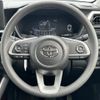 toyota raize 2023 CFJ1860788 image 24