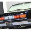 toyota century 2008 -TOYOTA--Century DBA-GZG50--GZG50-0008588---TOYOTA--Century DBA-GZG50--GZG50-0008588- image 9