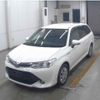 toyota corolla-fielder 2017 quick_quick_DAA-NKE165G_NKE165-7155617 image 1