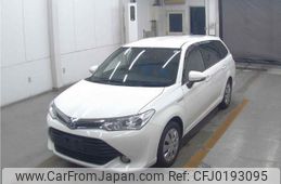 toyota corolla-fielder 2017 quick_quick_DAA-NKE165G_NKE165-7155617