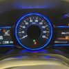 honda vezel 2016 CFJ1559573 image 7