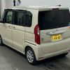 honda n-box 2018 -HONDA 【大宮 581ム4448】--N BOX JF3-1083627---HONDA 【大宮 581ム4448】--N BOX JF3-1083627- image 2