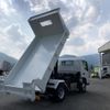 mitsubishi-fuso canter 2025 CFJ1604357 image 2