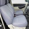 mitsubishi pajero-mini 2003 -MITSUBISHI 【島根 50ﾐ5713】--Pajero mini H58A-0502665---MITSUBISHI 【島根 50ﾐ5713】--Pajero mini H58A-0502665- image 8