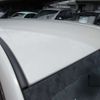 subaru xv 2018 -SUBARU 【岐阜 302ﾌ1038】--Subaru XV DBA-GT7--GT7-074691---SUBARU 【岐阜 302ﾌ1038】--Subaru XV DBA-GT7--GT7-074691- image 36