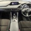 mazda mazda3-fastback 2020 quick_quick_BPFP_BPFP-113000 image 2